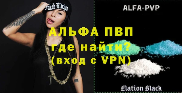 ГАЛЛЮЦИНОГЕННЫЕ ГРИБЫ Нея
