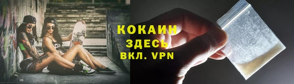 ГАЛЛЮЦИНОГЕННЫЕ ГРИБЫ Нея