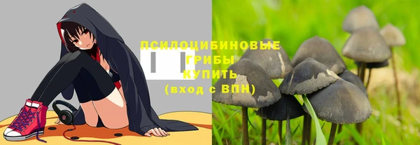 гашиш Нефтегорск