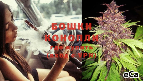 PSILOCYBIN Аксай
