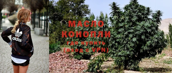 ГАЛЛЮЦИНОГЕННЫЕ ГРИБЫ Нея