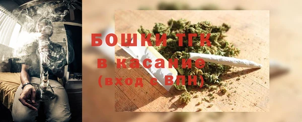 ГАЛЛЮЦИНОГЕННЫЕ ГРИБЫ Нея