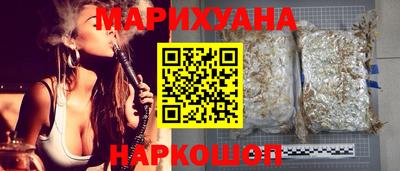 скорость mdpv Донской