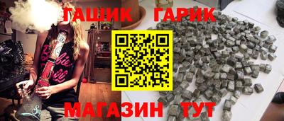 скорость mdpv Донской