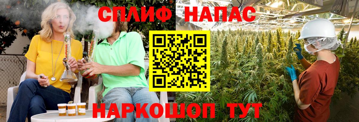 Каннабис семена  Бошки марихуана индика  Вход с VPN  Татарск 